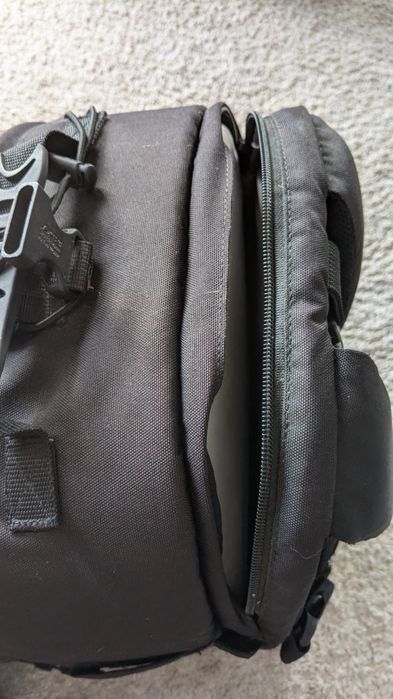 Mala Fotografia Lowepro Komputertek