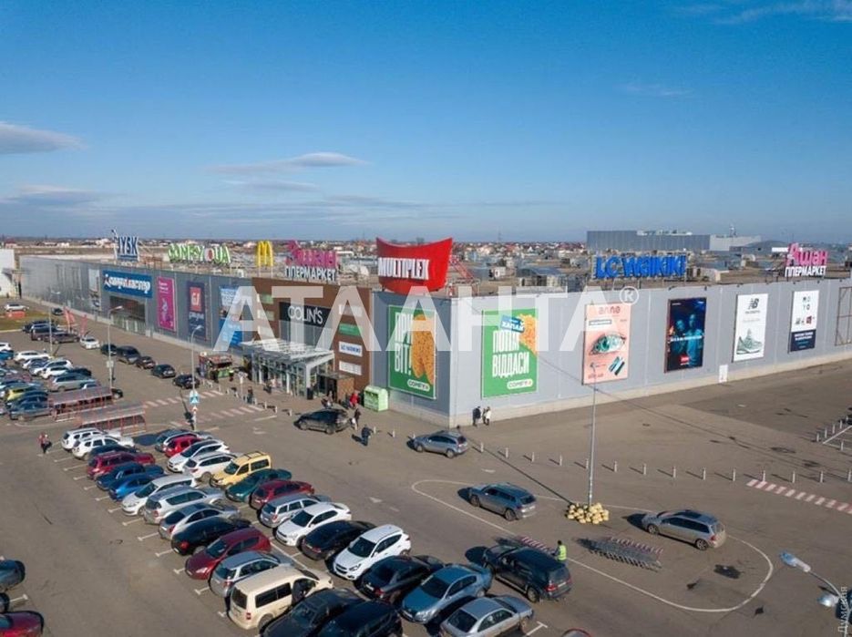 предприятие, 38.4 кв.м.. Фонтанка.