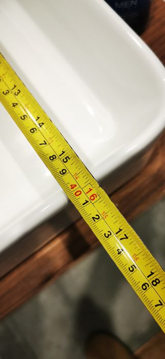 Vendo pia casa de banho