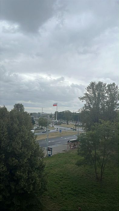 Wynajem mieszkania 1 Duży pokój, Lublin Ul. Lwowska,  Czynsz w cenie