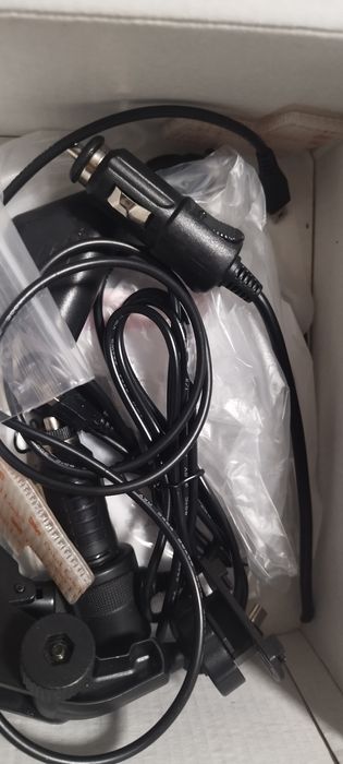 Продам навігатор