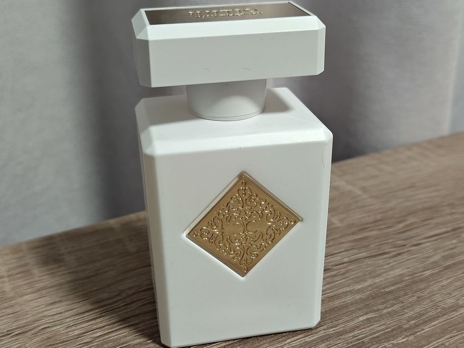 ‼️РОЗПИВ ‼️ Нішевої Парфумерії Gaba Kilian blue talisman initio musk