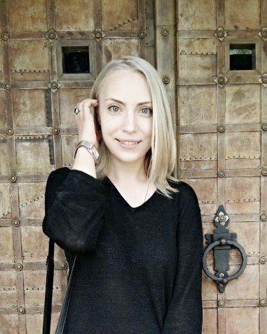 Английский язык: IELTS, НМТ / ЄВІ, FCE, TOEFL репетитор