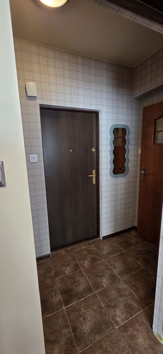 Mieszkanie – Łódź - Więcej