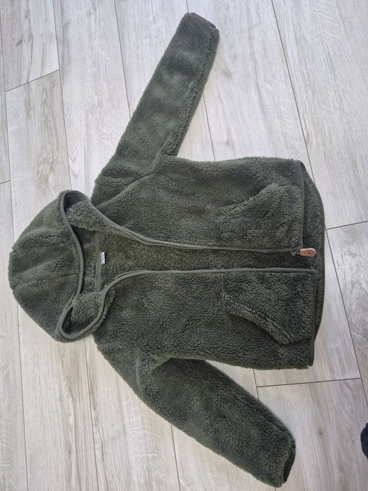 Костюм, комплект для хлопчика 104-110, 4-5 років