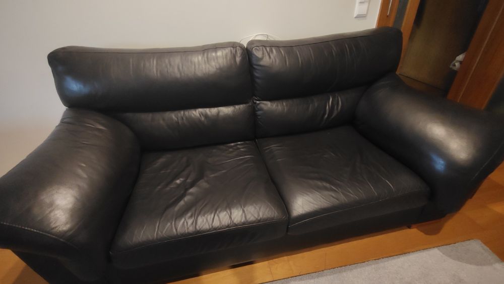 Sofá com 1.92cm/90cm