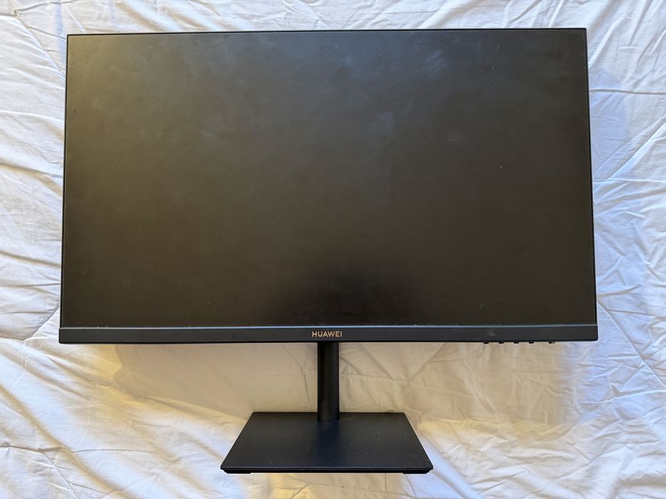 Monitor Huawei Display 23.8" IPS Full HD (Design Ultra Slim)