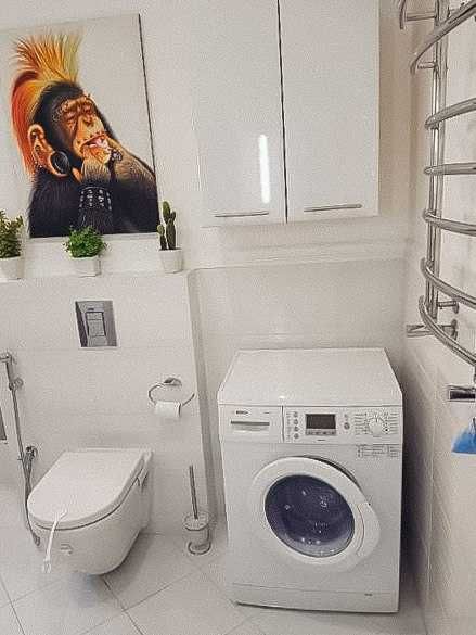 House by the address st. Sportivnaya (area 169 m²) - Atlanta.ua - photo 13