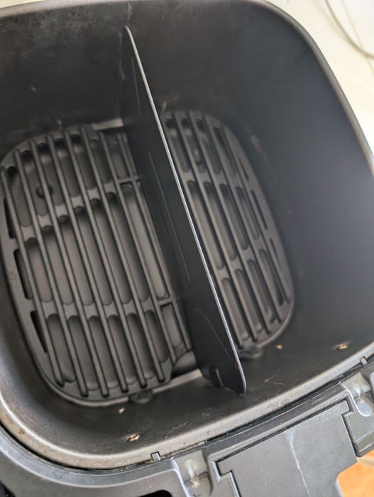 Airfryer Moulinex