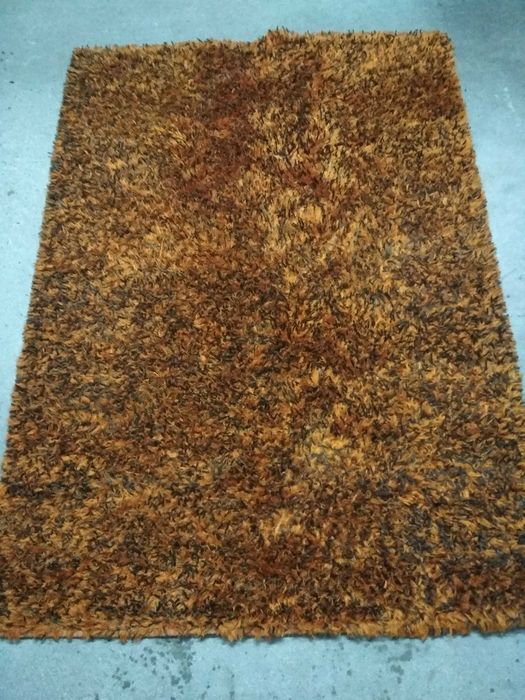 Living Room Carpets
Used