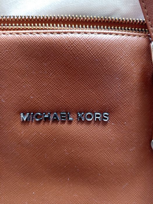 Torebka Michael Kors