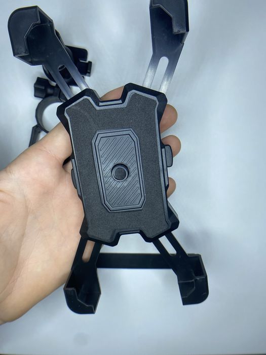 тримач для телефону