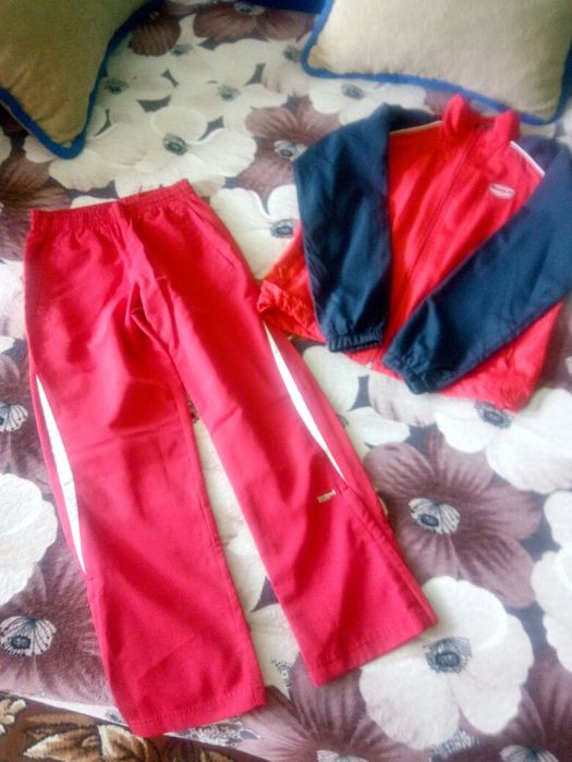 Кофточки на мальчика, спортивный костюм