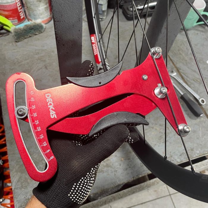 Ремонт вилок, амортів, підсиділів, тормозів fox rock shox