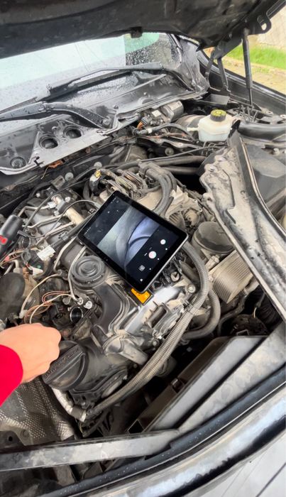 Автопідбір автоподбор autopidbir перевірка авто , електрик , пробіг