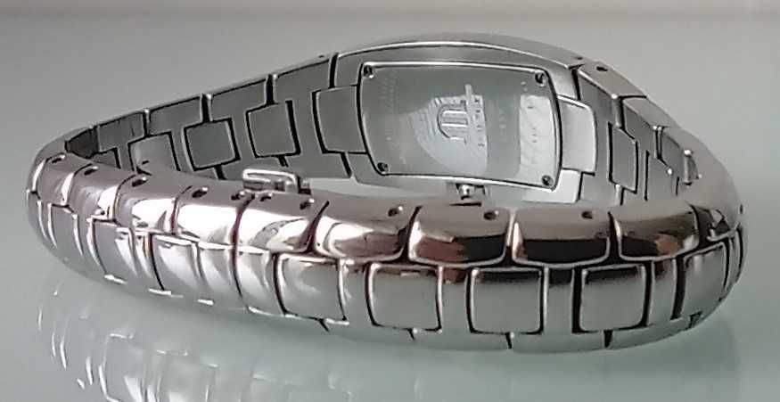 Maurice Lacroix Intuition