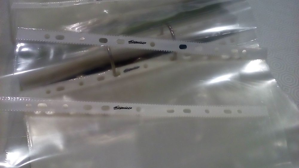 Calculadora científica, estojo, micas, mochilas...