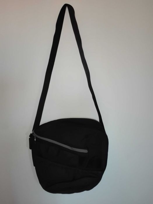 Mala/bolsa de bebé Maxicosi/Bebeconfort