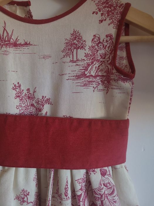!!OPORTUNIDADE!!Vestido de Cerimónia ou festa como novo. USADO 1 VEZ!!
