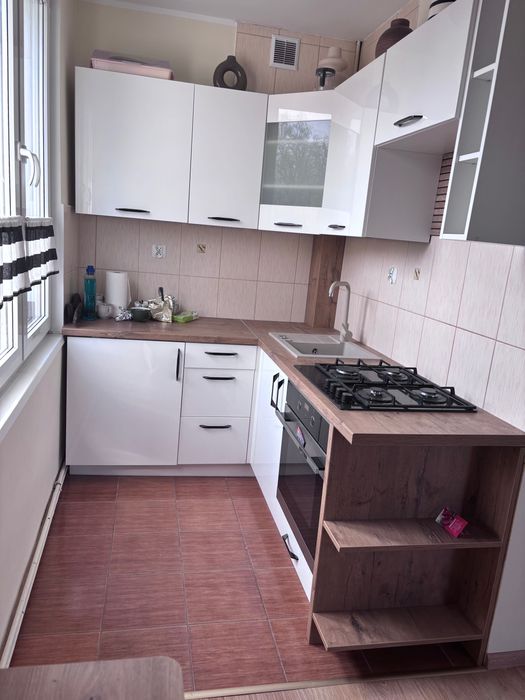 Sprzedam kawalerkę 27m2