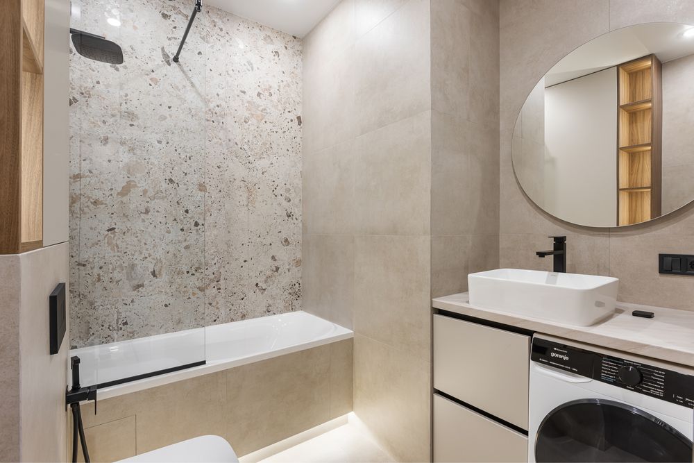 Продам СВОЮ квартиру в ЖК 63 жемчужина єОселя, єВідновлення, Постанови