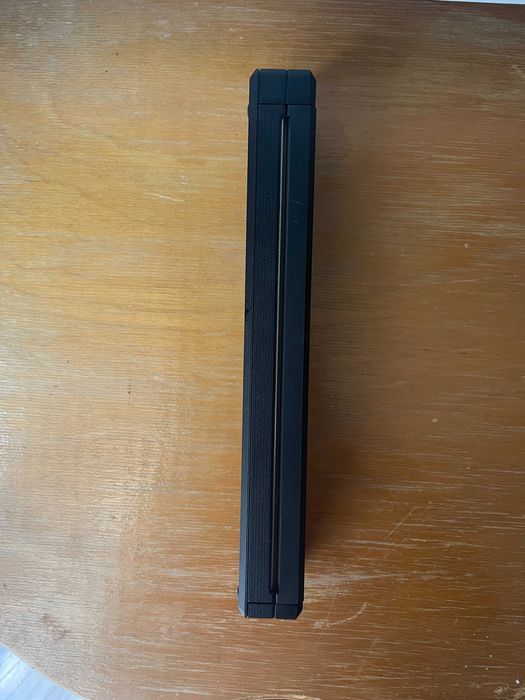 Drukarka mobilna Brother PJ-763