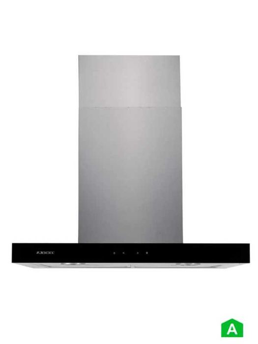 Placas/Fornos/Fogões/Exaustores