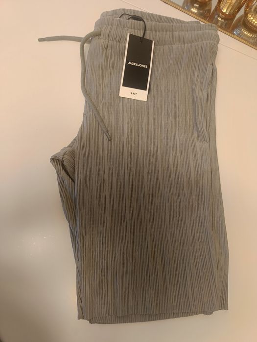 Spodenki Jack & Jones