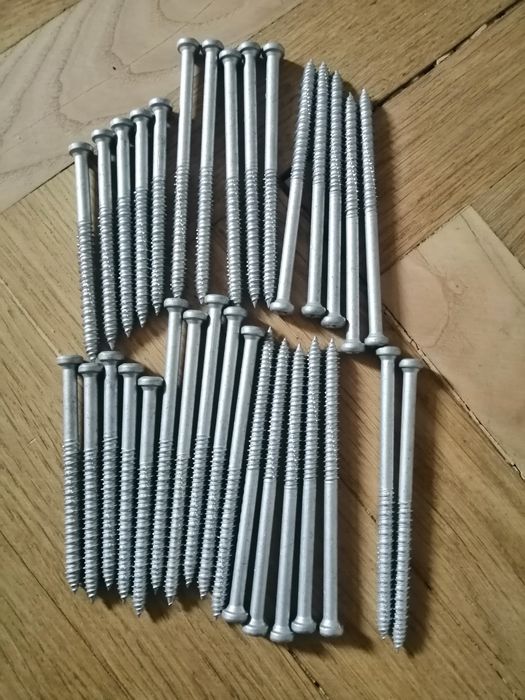 Саморез ссср 0,4х3,5