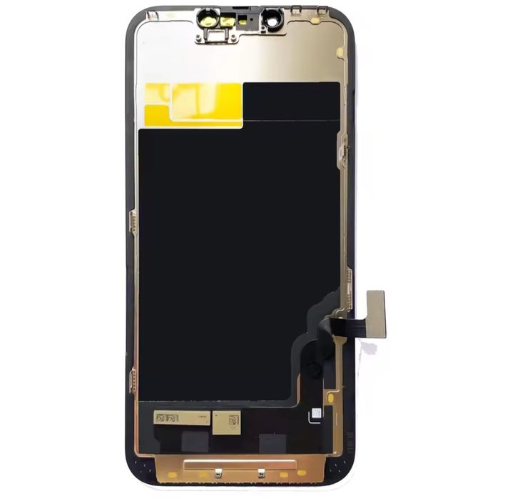 Дисплей для моделей Iphone Айфон X Xr Xs max