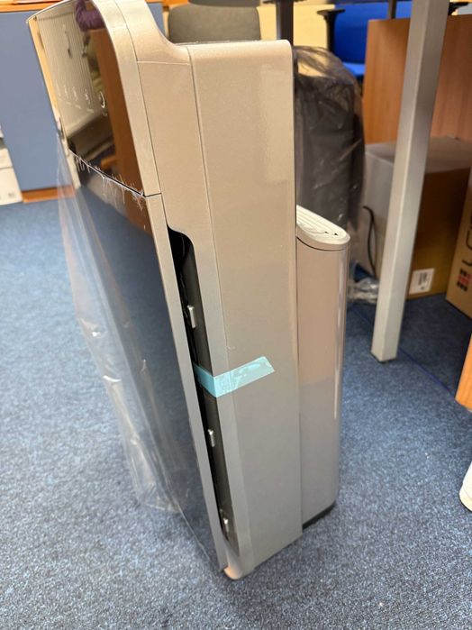 oczyszczacz powietrza