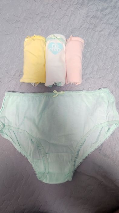 Трусики для дівчинки Primark