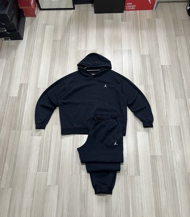 Продам костюм джордан