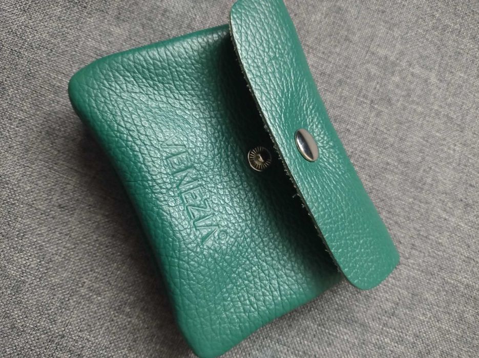 Portfel damski VENEZIA