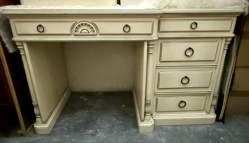 Mobília de quarto criança completa