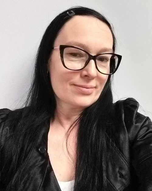 Angielski korepetycje matura egzamin 8 szkoła praca podróże