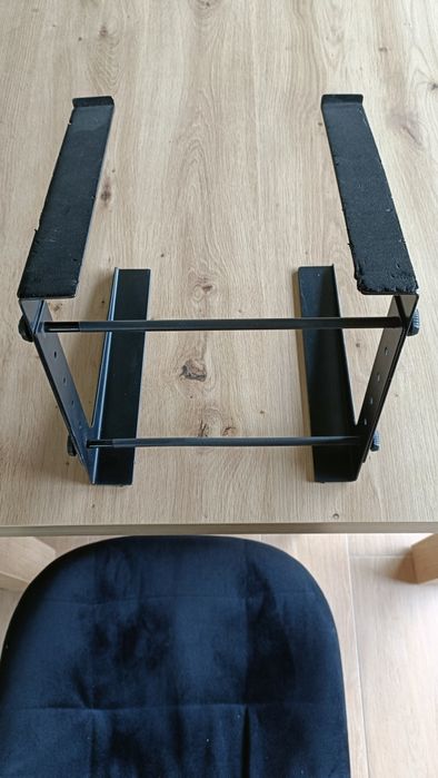 Statyw podstawa pod laptop