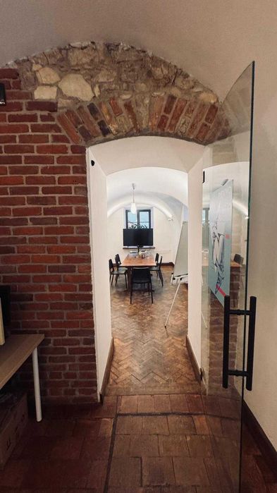 Mieszkanie – Lublin, Podzamcze, Stare Miasto - Widok 2