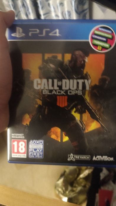 PS4 бу в хорошем состоянии 512гб