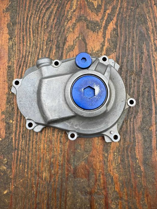 pokrywa dekiel magneta statora uzwojen kapa yamaha yzf wrf 250 r 19-23