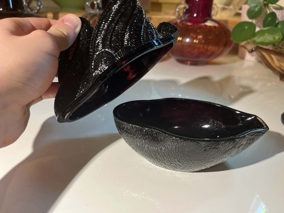 Łabędź ząbkowice