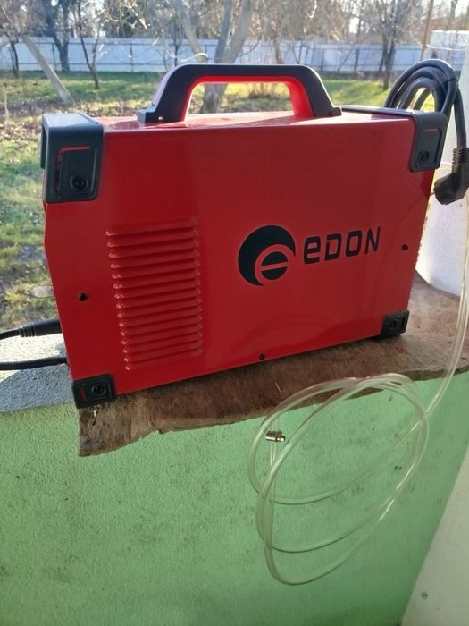 Полуавтомат зварювальний комплект