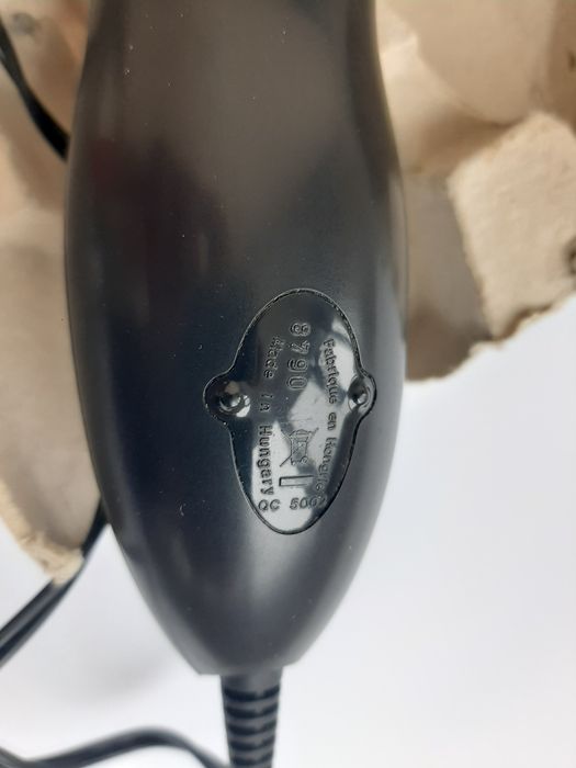 Машинка для стрижки Philips 5000 series