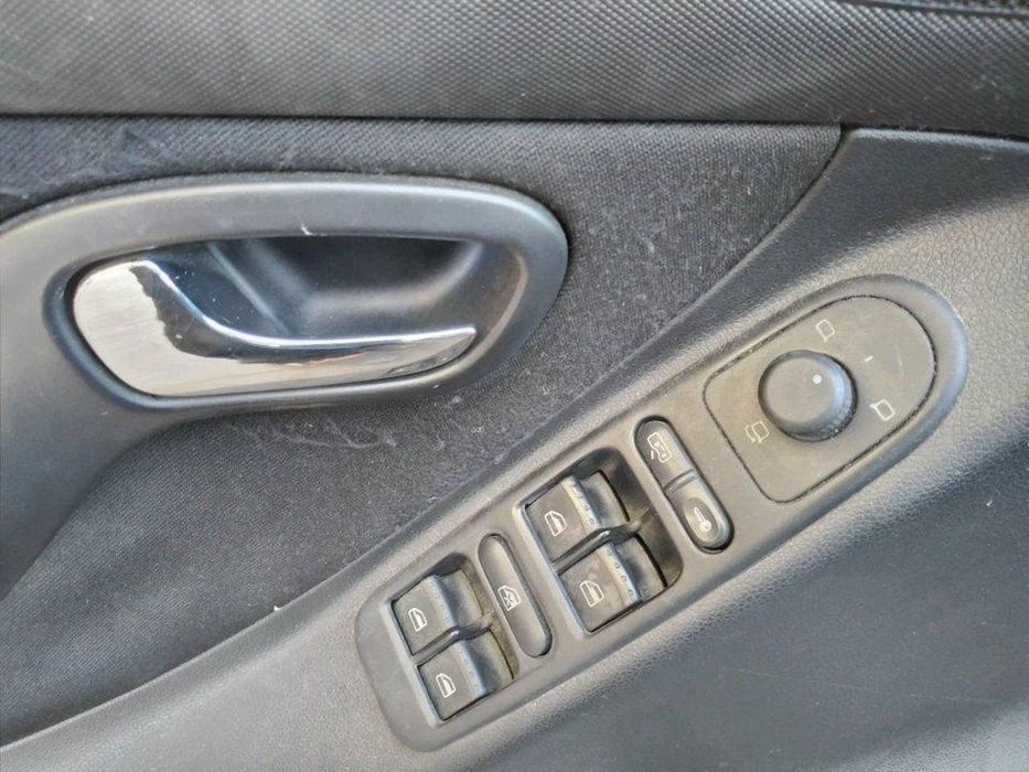 Quadrante Seat Leon 1M1