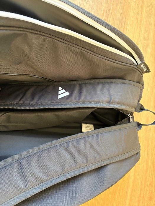 Saco de Padel Adidas ATP