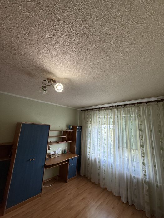Продается 2 комнатная квартира. Химик. Славянск.