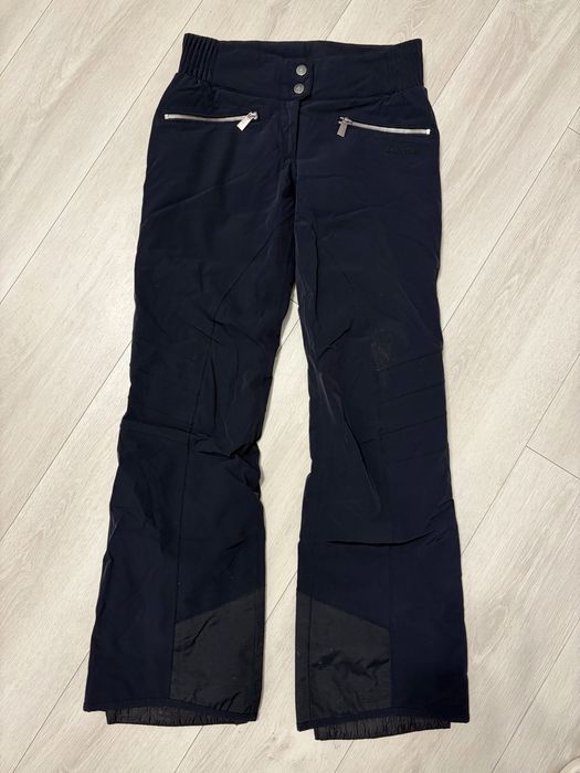 Лижні штани/брюки Toni Sailer 36 розмір