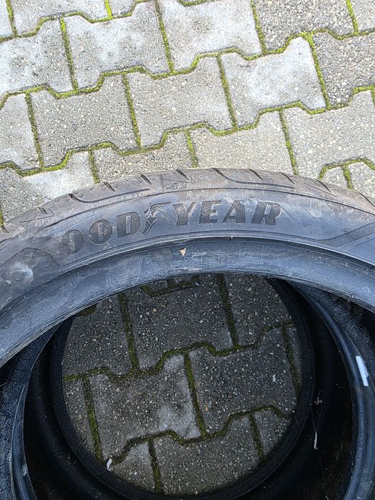 Jantes 18 5x112 japan racing jr18