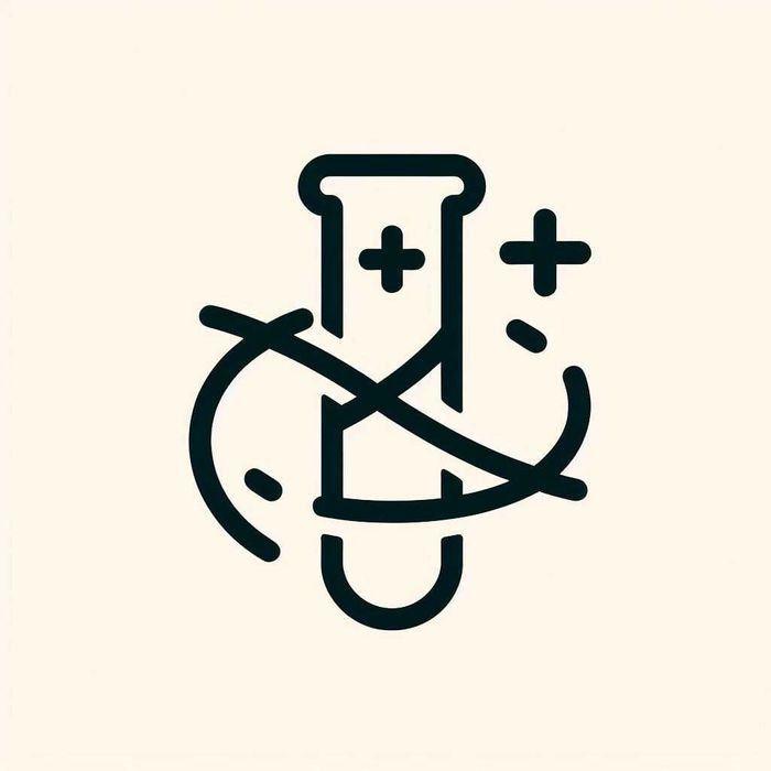 Korepetycje Chemia | Przygotowanie do matury | Doświadczenia chemiczne