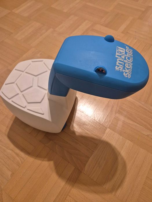 Projektor Smart Sketcher